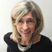 Professor Oriana Bandiera profile photo