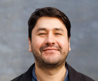 pablo arrigada