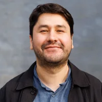 pablo arriagada