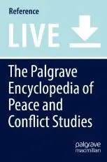 palgrave