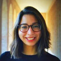 paniagua-victoria-200x200