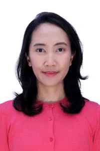 Ghea Adasta - profile