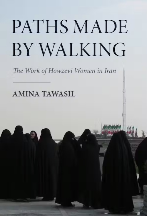 PathsMadeByWalking500x733