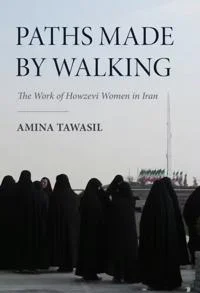 PathsMadeByWalking500x733