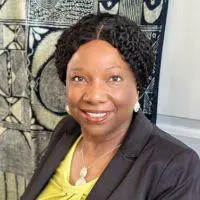Patricia Daley-200x200