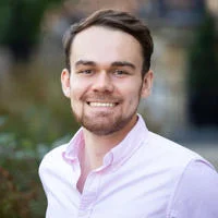 patrickgheadshot2023