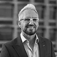 Paul Dolan-Carl_Goodwin_Photography-200 x 200