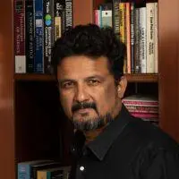 Prof Pavan Mamidi profile photo