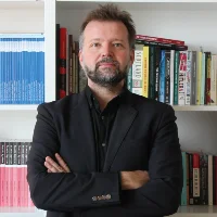 PavlakovicVjeran 200x200