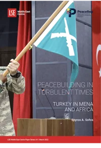 PeacebuildinginTurbulentTimes-500-707