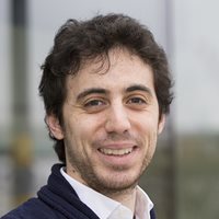 Alberto Pellicioli