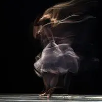 Performing arts 2 ahmad-odeh-JhqhGfX_Wd8-unsplash 747x560