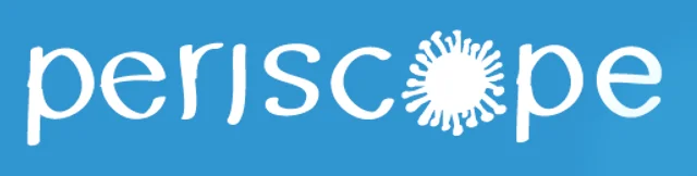 Periscope logo
