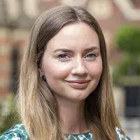 PerryC-Cropped-200x200