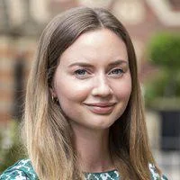 PerryC-Cropped-200x200