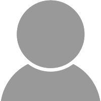 headshot silhouette
