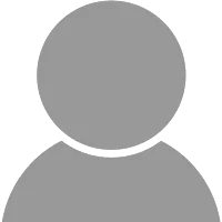 headshot silhouette