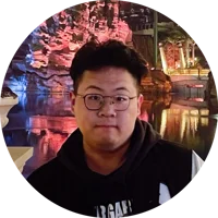 Personal photo_Jiajun Deng-modified