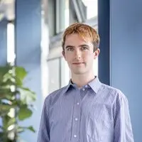 Peter Kane profile photo