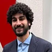 pfal pic - Mohammed El Maziani Haddouchi