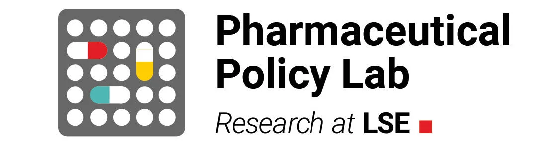 Pharmaceutical_Policy_Lab_Logo_White