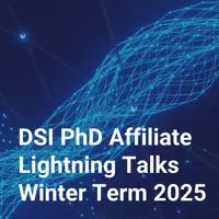 DSI affiliate talks