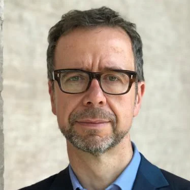 Philipp Paech