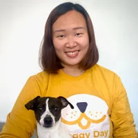 phoebeyung_squ