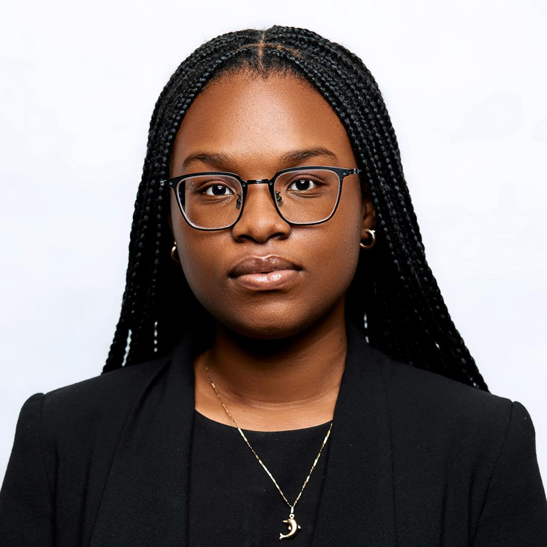 PHOTO-2024-05-16-23-21-55 - Priscilla Wright