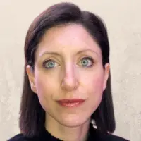 Dr Francesca Pusterla Piccin profile photo