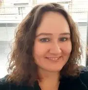 Astrid profile photo