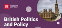 Picture_British Politics