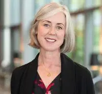 Professor Mairéad Pratschke profile photo