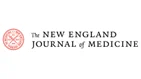 Picture2_New England Journal of Medicine