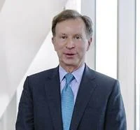 PIMCO_Studzinski_John_300x300