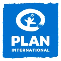 plan-international-logo