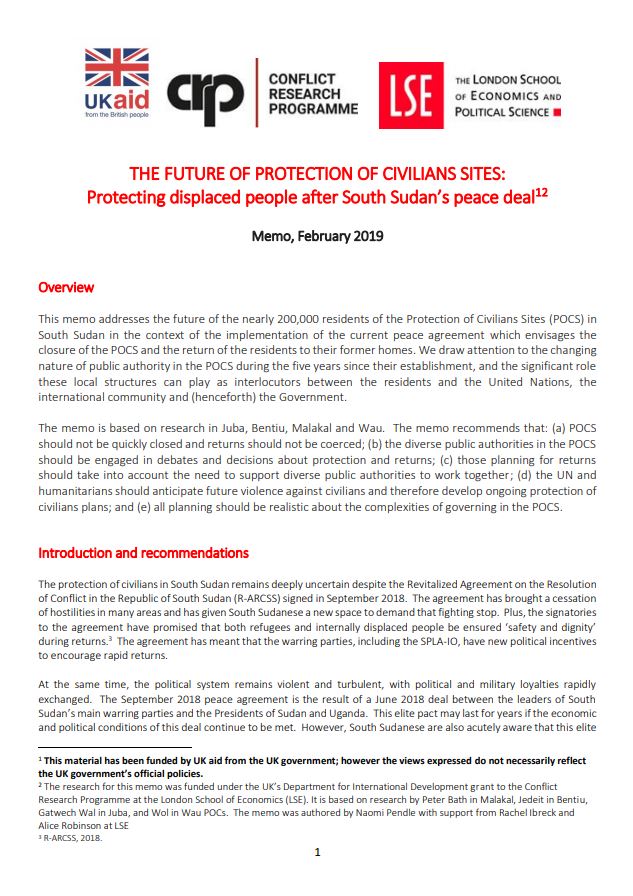 POCs-ssudan-screenshot