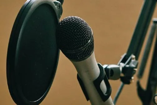 podcast-kit-1400x300-header