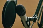 podcast-kit-1400x300-header