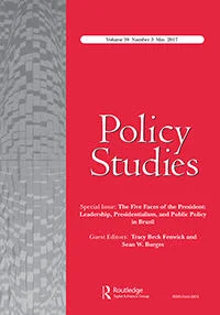 PolicyStudies