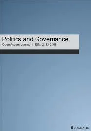 PoliticsGovernance