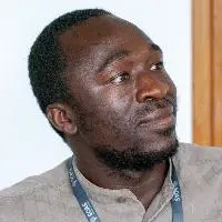 Ponsiano-Bimeny200x200