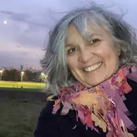 PopovskiVesna 200x200