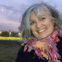 PopovskiVesna 200x200