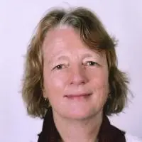 PowerAnne