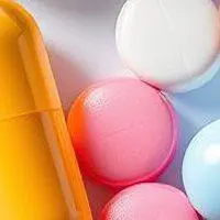 PPL_Tablet_banner_1400x700px