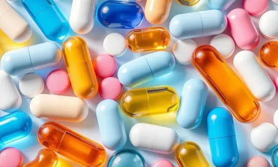 PPL_Tablet_banner_1400x700px