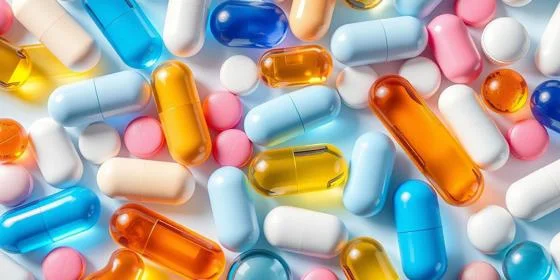 PPL_Tablet_banner_1400x700px