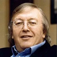 Paul Preston
