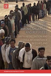 PreventingStatelessness-500-733